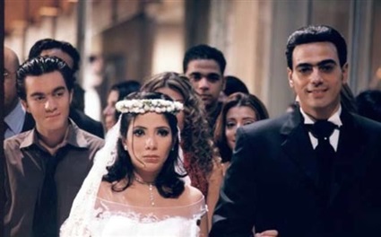 فيلم من نظرة عين