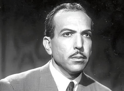 في ذكرى وفاة ابن