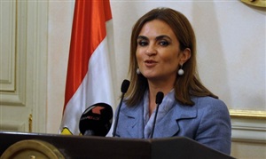 محافظ سوهاج يكشف