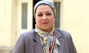برلمانية: قانون منح