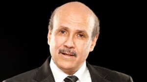اليوم.. أمسية ثقافية