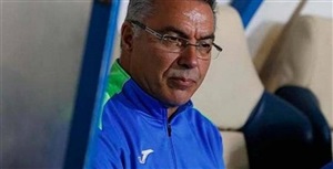 مرتضي منصور : إيناسيو