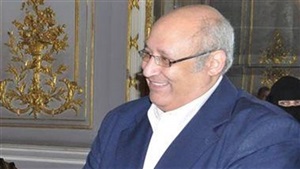 عين شمس تشارك بأسبوع
