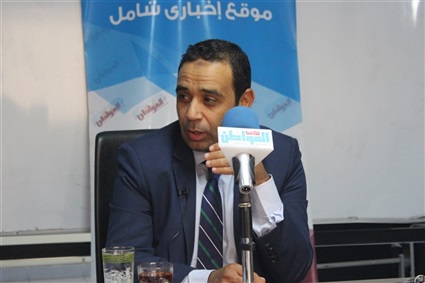 بالفيديو والصور..