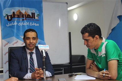 بالفيديو والصور..