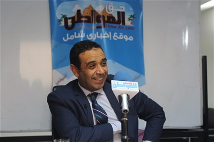 بالفيديو والصور..