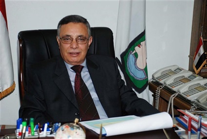 المواطن.. ترصد أبرز