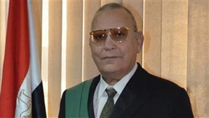 مصر تبتر يد الإرهاب