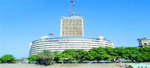مصر تبتر يد الإرهاب