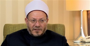 مصر تبتر يد الإرهاب
