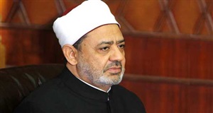 مصر تبتر يد الإرهاب