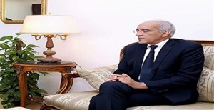 مصر تبتر يد الإرهاب