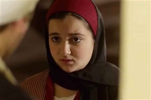 شاهد..ملك احمد زاهر
