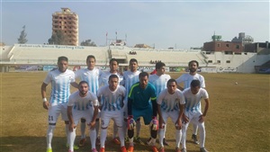 اليوم| ميجا سبورت