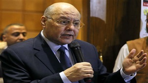 موسى