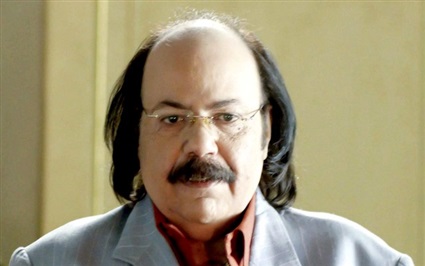 الفنانين والثانوية