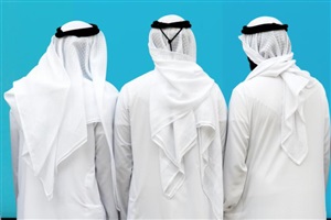 الفرقة العربية