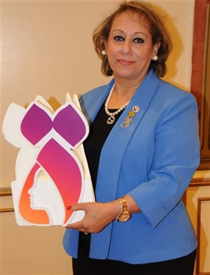 بعد إقرار قانون