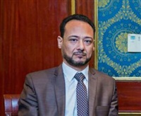 مؤشر البورصة