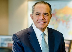 محمد منصور