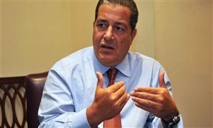 ياسين منصور