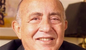 يوسف منصور