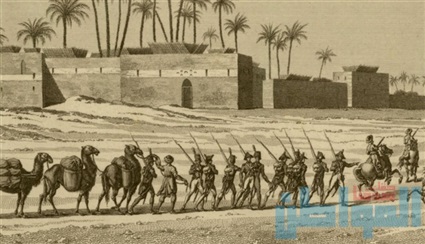 لجنة الفنون التابعة