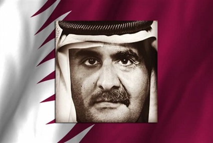 صفقة الشيطان