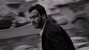 محمد الكسار