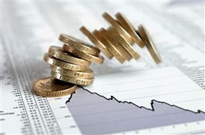 الاقتصاد المصرى والسودانى