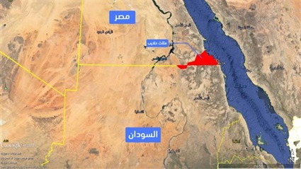 الشراكة الاقتصادية