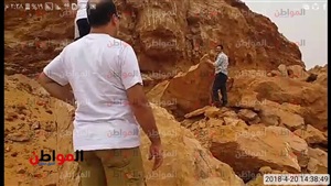 صور| أهالي حدائق