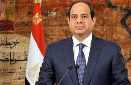 فخامة الرئيس عبد