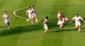 حسام عبدالمنعم نجم