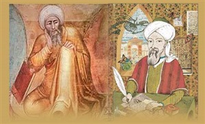 أبو حيان التوحيدي..