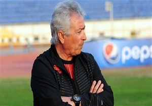 لعنة التتويج بالكأس