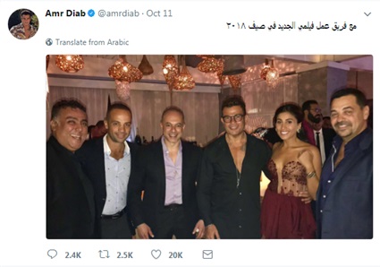شهر رمضان 2018| هل