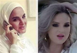 «من غير إحم ولا دستور»..