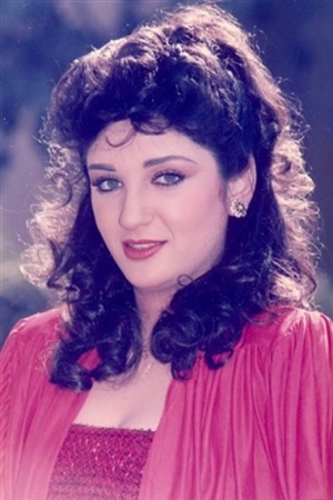 «من غير إحم ولا دستور»..