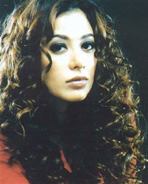 «من غير إحم ولا دستور»..