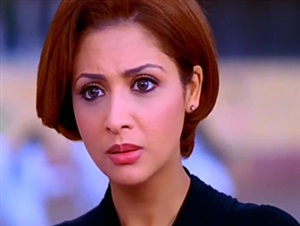 «من غير إحم ولا دستور»..