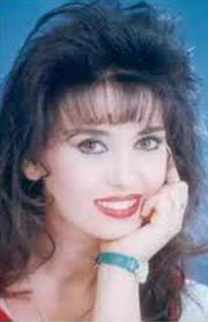 «من غير إحم ولا دستور»..