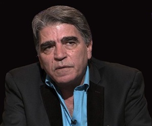 «من غير إحم ولا دستور»..