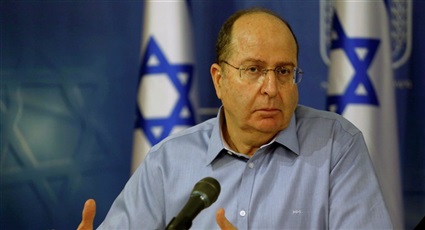 إسرائيل تتعمد ممارسة
