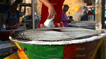 صور| تعرف على عادات