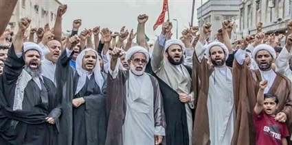الشيعة