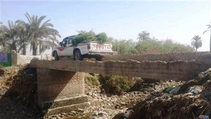 صور| ابجاج الحطب