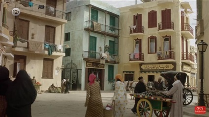 كذا سبب يخلوك لازم