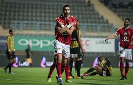 وليد أزارو