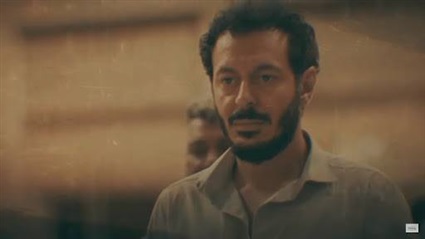 اللعبة الرابحة التي